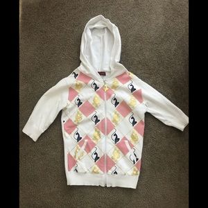 Baby Phat Jacket